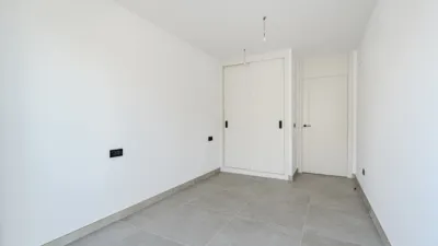 Apartment on Mallorca Street, 1 photo 6