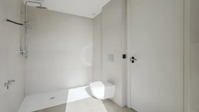 Apartment on Mallorca Street, 1 photo 7