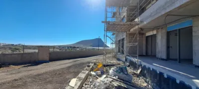Apartment on Mallorca Street, 1 photo 9