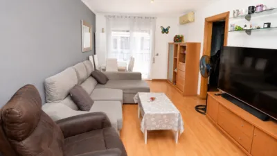 Apartment on Carrer de Balmes photo 25