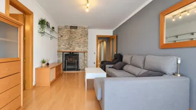 Apartment on Carrer de Balmes photo 4
