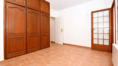 House on Carrer de l'Hospital photo 17
