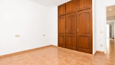 House on Carrer de l'Hospital photo 16