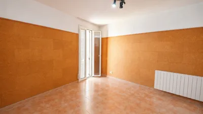 House on Carrer de l'Hospital photo 14