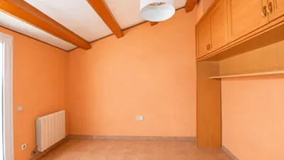 House on Carrer de l'Hospital photo 28