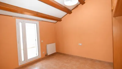 House on Carrer de l'Hospital photo 27