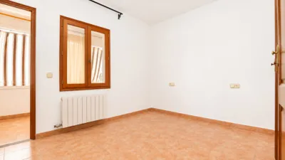 House on Carrer de l'Hospital photo 18
