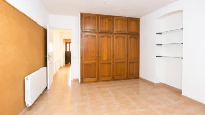 House on Carrer de l'Hospital photo 15