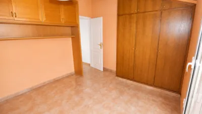 House on Carrer de l'Hospital photo 29