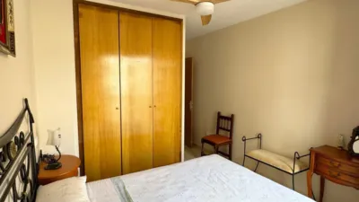 House on Carrer de Sant Antoni photo 4