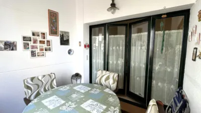 House on Carrer de Sant Antoni photo 12