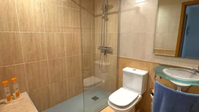 House on Carrer de Sant Antoni photo 6