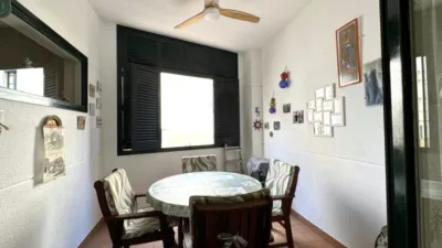 House on Carrer de Sant Antoni photo 13