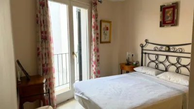 House on Carrer de Sant Antoni photo 3