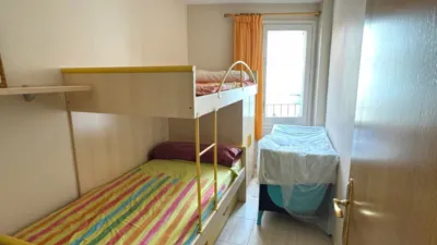 House on Carrer de Sant Antoni photo 5