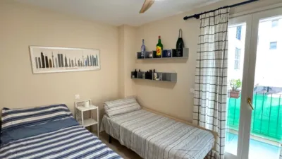 House on Carrer de Sant Antoni photo 8