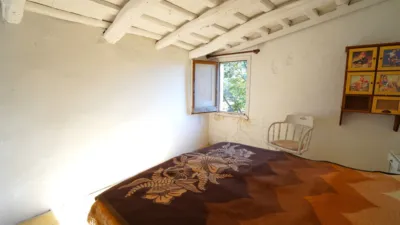 Rustic Finca in Maçanet de la Selva photo 7