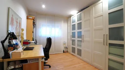 Apartment on Carrer de Mallorca photo 6