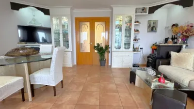 Chalet on Carrer Alps photo 32