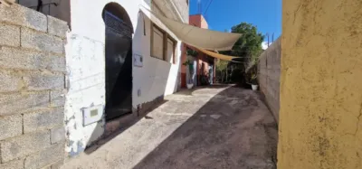 House on Villanueva Street photo 8