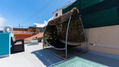 House in Caserío del Molledo photo 59