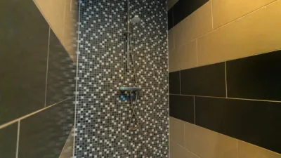 House in Caserío del Molledo photo 27