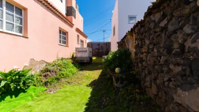 House in Caserío del Molledo photo 80