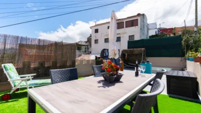 House in Caserío del Molledo photo 65