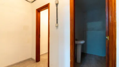 Single-family home on Calle del Durazno photo 39