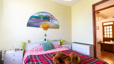 Single-family home on Calle del Durazno photo 32