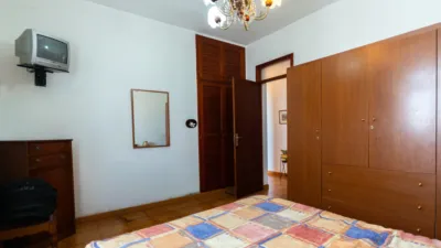 Single-family home on Calle del Durazno photo 25