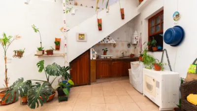Single-family home on Calle del Durazno photo 6