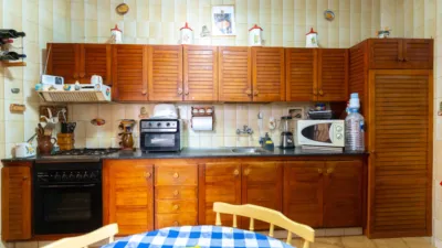 Single-family home on Calle del Durazno photo 11