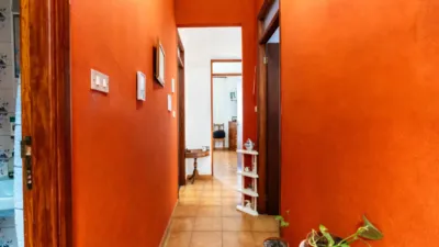 Single-family home on Calle del Durazno photo 15