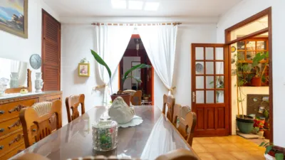 Single-family home on Calle del Durazno photo 13