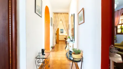 Single-family home on Calle del Durazno photo 20