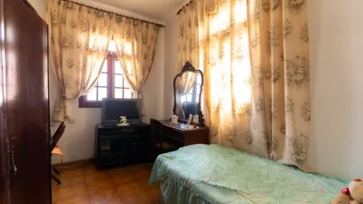 Single-family home on Calle del Durazno photo 34