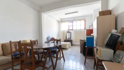 Single-family home on Calle del Durazno photo 41