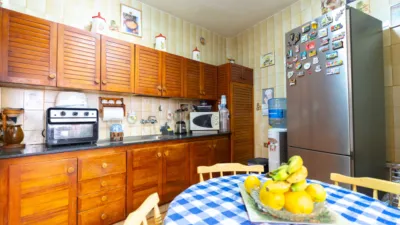 Single-family home on Calle del Durazno photo 12