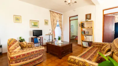 Single-family home on Calle del Durazno photo 27