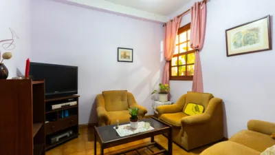 Single-family home on Calle del Durazno photo 17