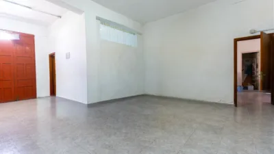 Single-family home on Calle del Durazno photo 36