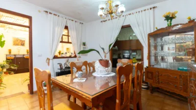 Single-family home on Calle del Durazno photo 8