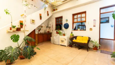 Single-family home on Calle del Durazno photo 4