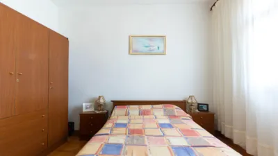 Single-family home on Calle del Durazno photo 22