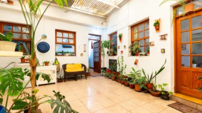 Single-family home on Calle del Durazno photo 3