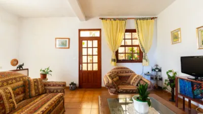 Single-family home on Calle del Durazno photo 30