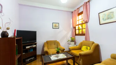 Single-family home on Calle del Durazno photo 19
