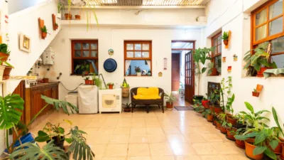 Single-family home on Calle del Durazno photo 7