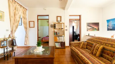 Single-family home on Calle del Durazno photo 28